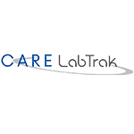 Care Xpert logo