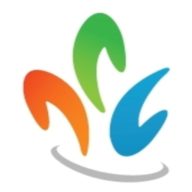 Care4Nurse logo