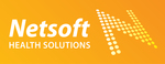 CareCall logo