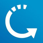 CareClinic logo