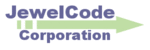 CareComplete logo