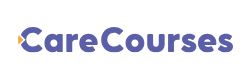CareCourses logo