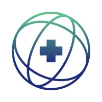 CareEco logo