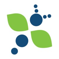 CareerEco logo