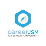 CareerJSM logo