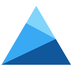 CareerSiteCloud logo