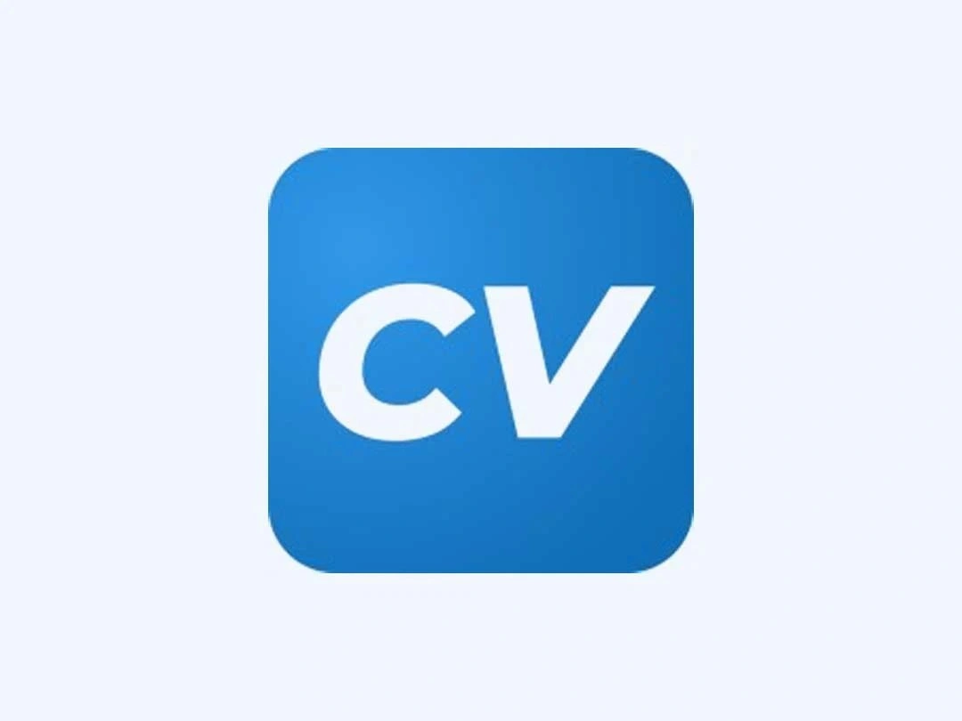 Careervira for Enterprise logo