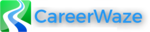 CareerWaze logo