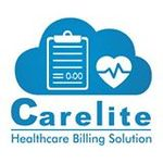 Carelite logo