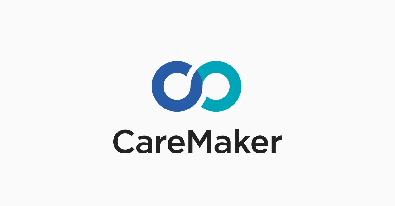 Caremaker logo