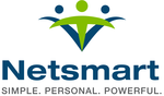 CareManager logo