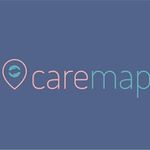 Caremap logo