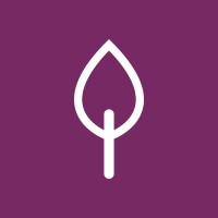 Caremaster logo