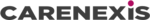 CareNexis Engage logo