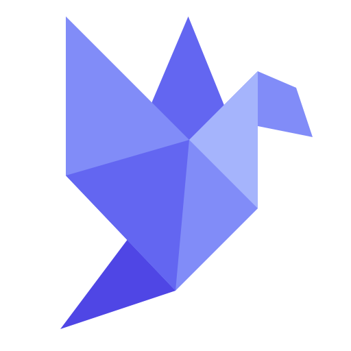 CareNote logo