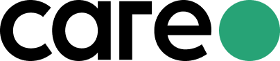 Careo AI logo