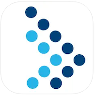 CareOffice Industry logo