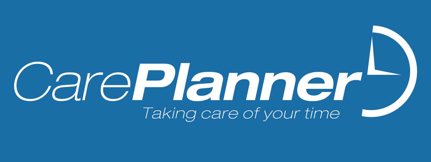 CarePlanner logo