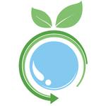 CareSocial logo