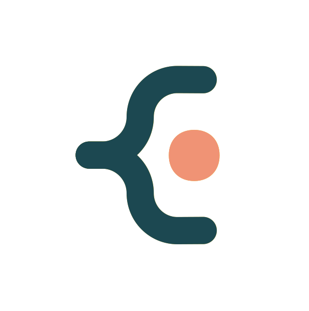 CareSuite