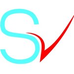 CareSynchrony logo