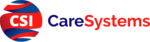 CareWare logo