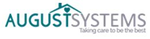 CareWhen logo