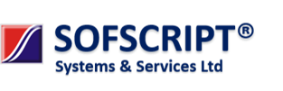 CAREWORKS  logo