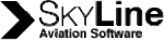 Cargo Management System logo