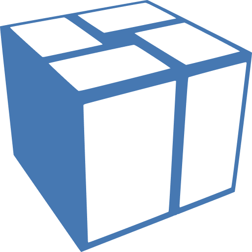 Cargo Planner logo