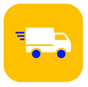 Cargo logo