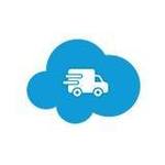 Cargo365cloud logo