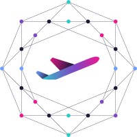 CargoAi logo