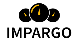 CargoApps logo