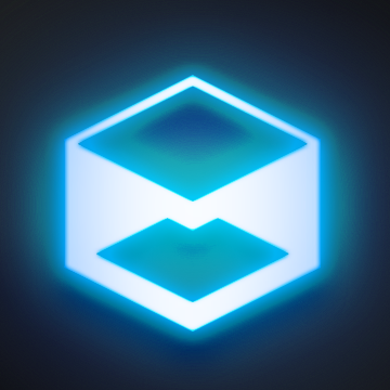 CARGOBR logo