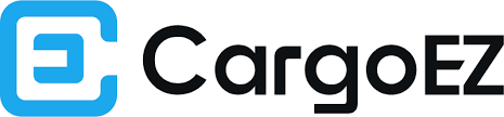 CargoEZ logo