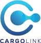 CargoLink logo