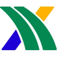 Cargonexx logo