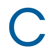 Cargoo logo
