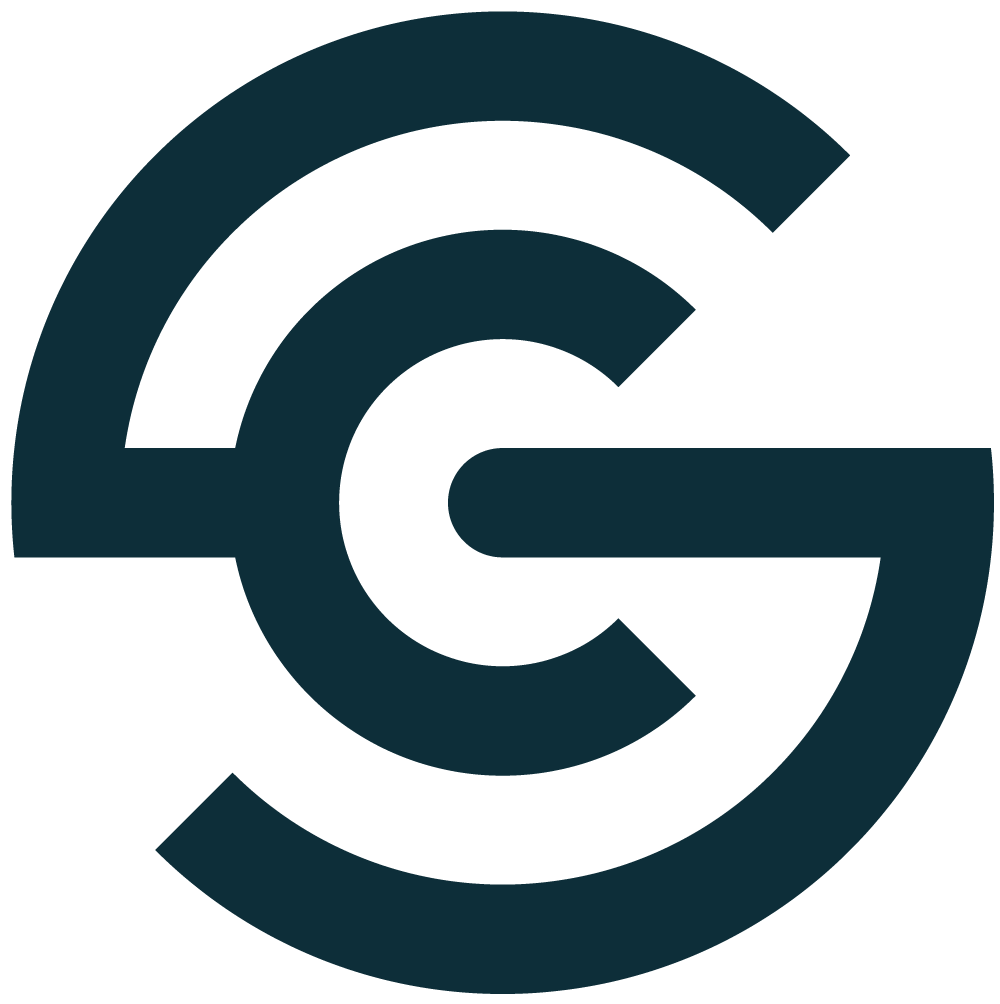 Cargosnap logo