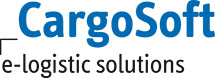 CargoSoft CRM logo