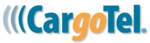 CargoTel TMS logo