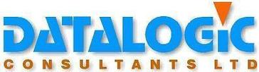 Carhire Manager Web logo