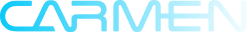 Carmen logo