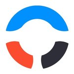 Carnooba logo