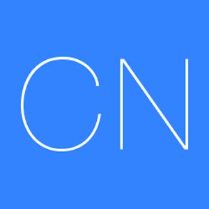 CarNow logo