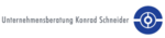 Car_O logo