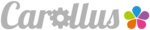 Carollus logo