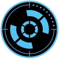 Caroz logo