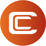 Carport Central logo